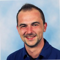 Pavel Špaček