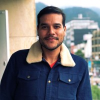 Juan Otero