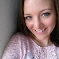 Amber Burrington