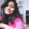Sandhra Santhosh