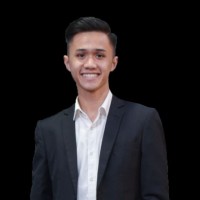 Wong Gi Zhi