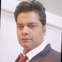 Atish Sinha