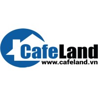 Cafeland News