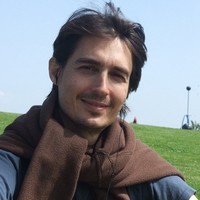 Alexander Zaltsman