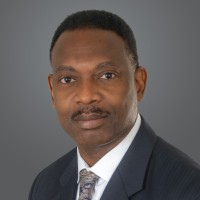 Anthony Amos