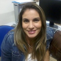 Camila Fogaça de Almeida Antonio