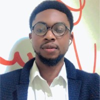 Oluwaseun Alesinloye B.A, Aca, Fmva, Cfip(In View)