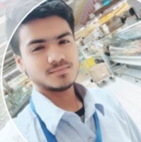 Foyez Ullah Foyez