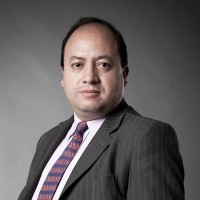 Iván Alejandro Navarrete Triana