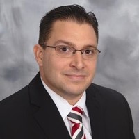 Joseph Gasparino Jr.