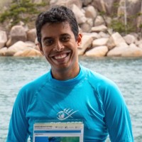 Ryan Ramasamy