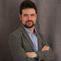 Leandro Fonseca, Phd