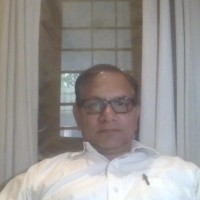 Vijay Kanda