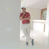 Mallikharjuna Rao