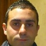 Andrés Bozal Andrés