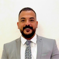 Peter Ayad