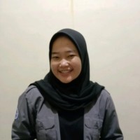 Miftakul Jannah