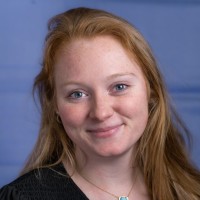 Cassandra Fitzharris