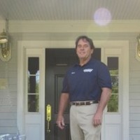 McCormack Contracting