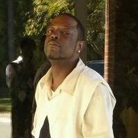 Zackery smart