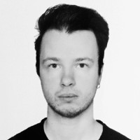 Kaan Servi