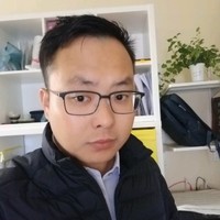 杨晓晨