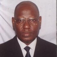 Magaye Ndiaye