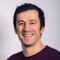 Jovan Krička
