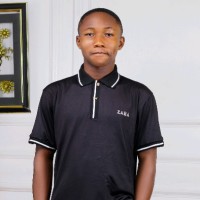 Emmanuel Elu