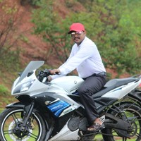 Chetan Jadhav