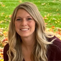 Kelsey Baumberger
