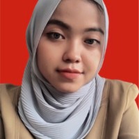 Karlina Amelia