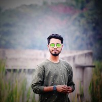 Santanu Mal