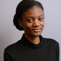 Misha Williams