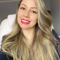 Ana Paula Gothardo