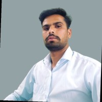 Vikram Mehar