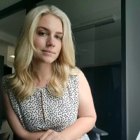 Kaisa Vaht