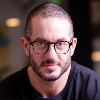 David Vianna Bydlowski