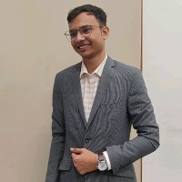 APURV PRAJAPATI