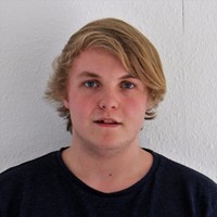 Dennis Frydkær