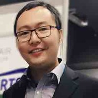 Don Tang