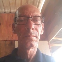 Laercio Guimarães De Oliveira