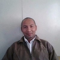Montu Saikia