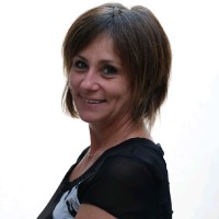Corinne Riback
