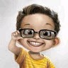 Mohamed Ahmed Elsayed