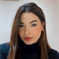 Beatriz Batista