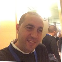 Redouan El Aidaoui