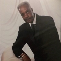 Billy Clayton