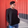 Dipto Sarkar