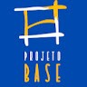 Projeto Base